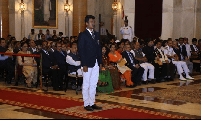 Jerusalem College of Engineering Chennai Campus and Activities photo 3